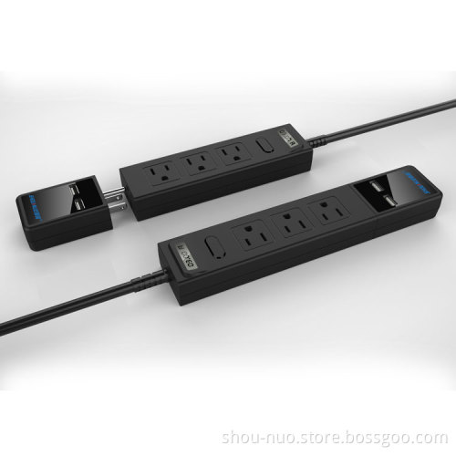 home wall plug charger,ac adapter plug,wall charging station